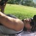 Esteban Madrid - Facebook