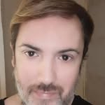 Esteban Madrid - @estebanmadrid8808 - Instagram