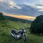 Esteban Madrid - @estebanmadrid62 - Instagram