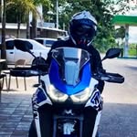 Esteban Madrid - @estebanmadrid.10 - Instagram
