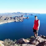 Esteban Madrid - @esteban.madrid.c10 - Instagram