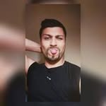 Esteban Madrid - @estebanmadrid1937 - Instagram