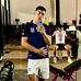 Esteban Madrid - Facebook