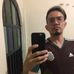 Esteban Madrid - Facebook