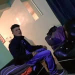 Esteban Madrid - @estebanmadrid58 - Instagram