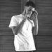 Esteban Madrid - Facebook