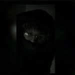 Esteban Madrid - @esteb_mmm - Instagram
