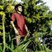 Esteban Madrid - Facebook