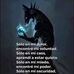 Esteban Madrid - Facebook