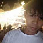 E'steban Madrid - @esteban_madrid16 - Instagram