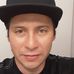 Esteban Madrid - Facebook