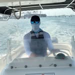 Esteban Madrid - @esteban_madrid25 - Instagram