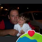 Esteban Madrid - @estebanmadrid1232 - Instagram