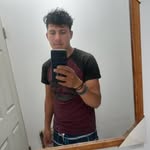 esteban Madrid - @estebanmadrid17 - Instagram