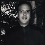 Esteban Madrid - @tban.mb88 - Instagram