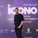 Esteban Madrid - @emadridl - Instagram