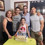 Esteban Madrid - @esteban.a.madrid - Instagram