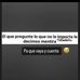 Esteban Madrid - Facebook
