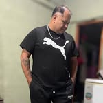 Esteban Madrid - @estebanmadrid2 - Instagram