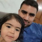 Esteban Madrid - @esteban___madrid - Instagram