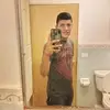 Esteban Madrid - @estebanmadrid871 - TikTok