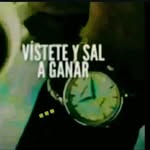 Esteban Madrid - @m_madrid1 - Instagram