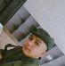 Esteban Madrid - Facebook