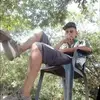 Esteban Madrid - @esteban.madrid45 - TikTok
