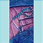 Esteban Madrid - @madrid6510 - Instagram