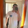 Esteban Madrid - @esteban.sr20 - TikTok
