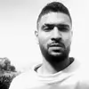 Esteban Madrid - @esteban.madrid81 - TikTok