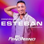 ESTEBAN MADRID🤩 - @fans_estebanmadrid - Instagram