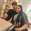 Esteban Madrid - @esteban.madrid16 - TikTok