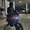 Esteban Madrid - @estebanmadrid19 - TikTok