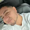 Esteban Madrid - @estebanmadrid_____ - TikTok