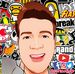Esteban Madrid - Facebook