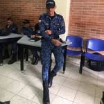 Esteban Madrid Acevedo - @acevedoestebanmadrid - Instagram
