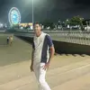 Esteban Madrid - @esteban.madrid00 - TikTok