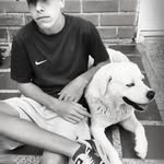 esteban madrid castrillon - @estebanmadridcast - Instagram