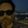 Esteban Madrid - @estebanmadrid02 - TikTok