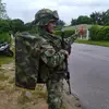 Esteban Madrid Oropeza - @esteban.madrid - TikTok