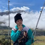 Esteban Madrid Ramírez - @esteban_madrid_ - Instagram