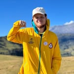 Esteban Madrid Ramírez - @pericovid19 - Instagram