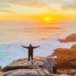 Esteban Madrid Vega - @3madrid21 - Instagram