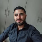 Esteban Prado Madrid - @esteban_madrid_07 - Instagram