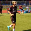 EstebanMadrid10 - @futbrotrs - TikTok