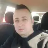 estebanmadrid327 - @estebanmadrid327 - TikTok