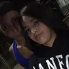 💖 - @estebanmadrid909 - TikTok