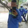 estebanmadrid - @esteban_madrid31 - TikTok