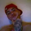 estebanmadrid - @estebanmadrid - TikTok